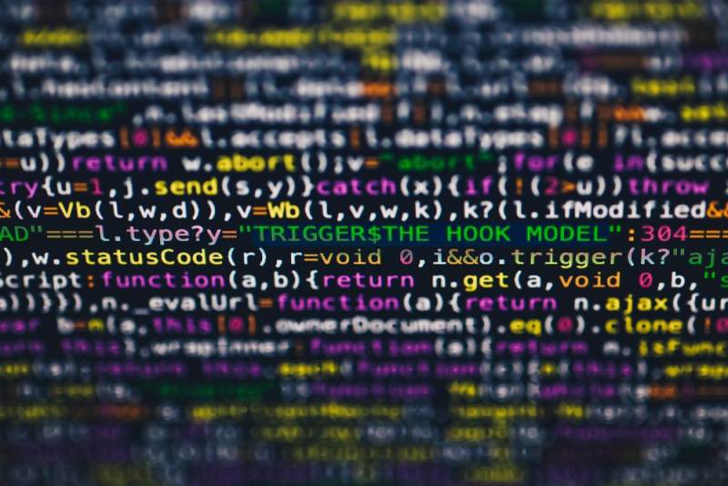 Código de integración API