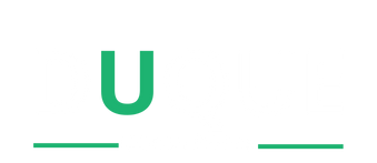 Duque Consultores