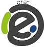 Educap Advisors