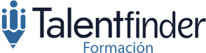 Talentfinder Formaci&oacute;n